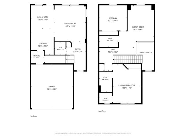 3236 Tarrant Lane, Plano, TX 75025
