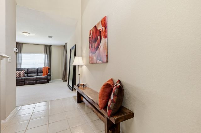3236 Tarrant Lane, Plano, TX 75025