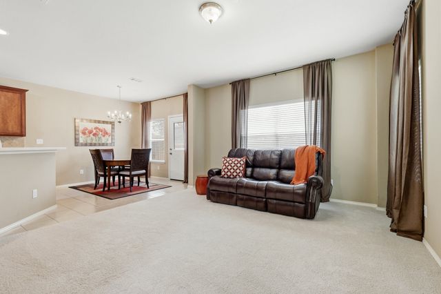 3236 Tarrant Lane, Plano, TX 75025