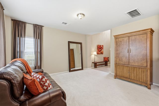 3236 Tarrant Lane, Plano, TX 75025