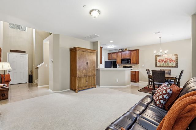 3236 Tarrant Lane, Plano, TX 75025