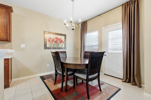 3236 Tarrant Lane, Plano, TX 75025