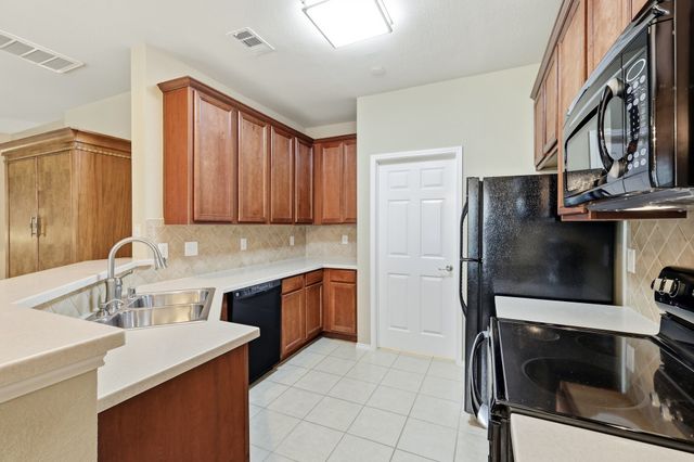 3236 Tarrant Lane, Plano, TX 75025