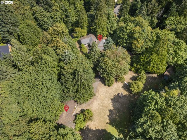 4600 MAPLETON Dr, West Linn, OR 97068
