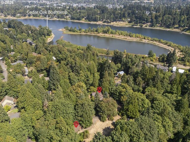 4600 MAPLETON Dr, West Linn, OR 97068