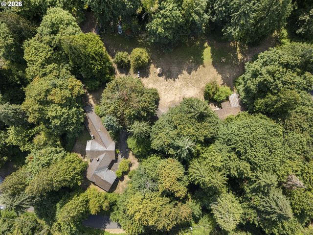 4600 MAPLETON Dr, West Linn, OR 97068