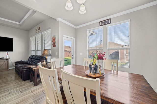 1021 Pasadena, Portland, TX 78374