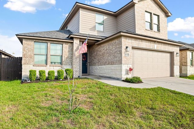 1021 Pasadena, Portland, TX 78374