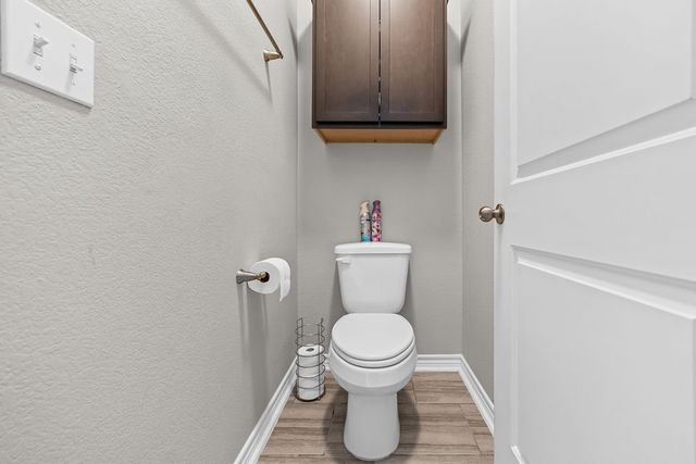 1021 Pasadena, Portland, TX 78374