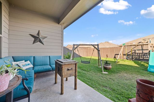 1021 Pasadena, Portland, TX 78374