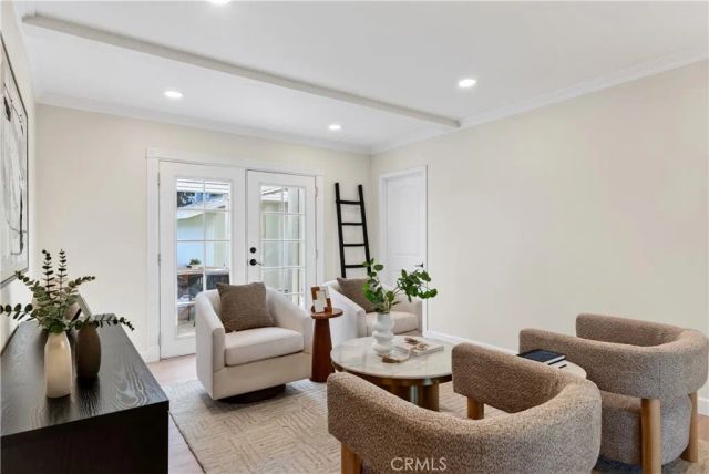 1524 E Briardale, Orange, CA 92865