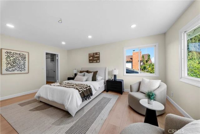 1524 E Briardale, Orange, CA 92865
