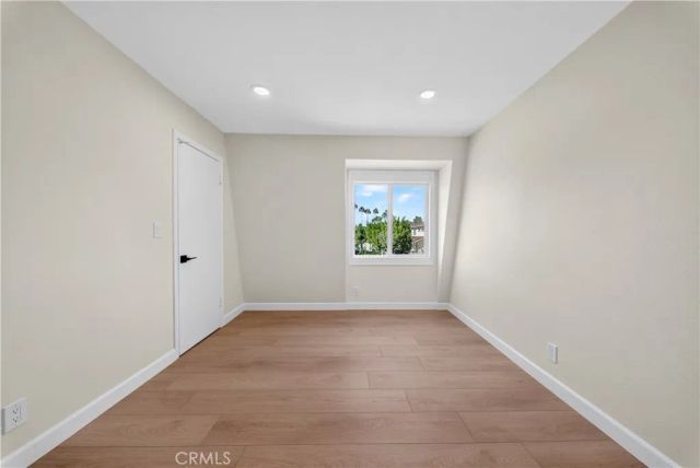 1524 E Briardale, Orange, CA 92865