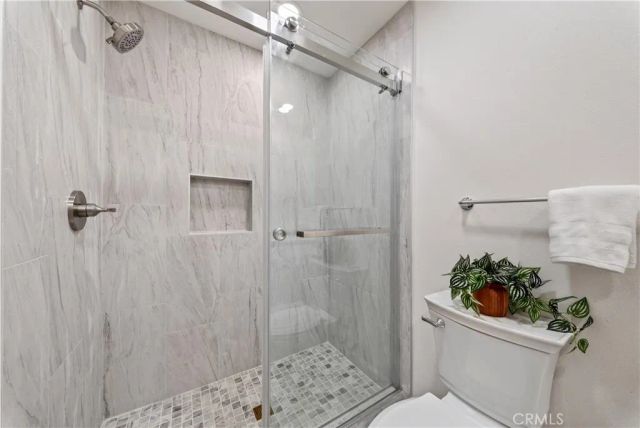 1524 E Briardale, Orange, CA 92865