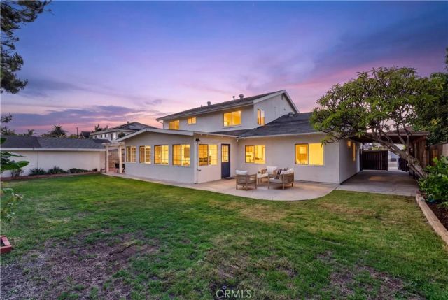1524 E Briardale, Orange, CA 92865