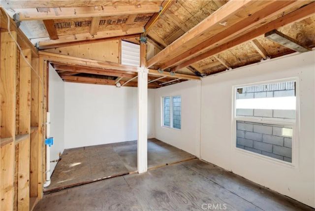 1524 E Briardale, Orange, CA 92865