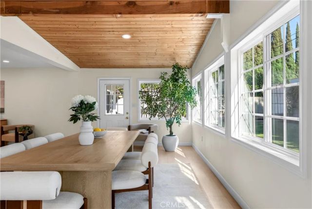 1524 E Briardale, Orange, CA 92865