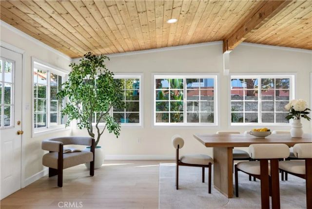 1524 E Briardale, Orange, CA 92865