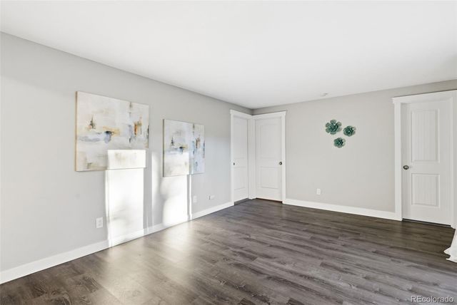 2729 Wren Drive, Colorado Springs, CO 80909