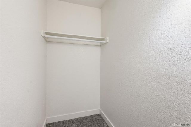 2729 Wren Drive, Colorado Springs, CO 80909