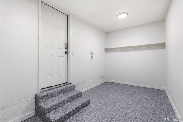 2729 Wren Drive, Colorado Springs, CO 80909