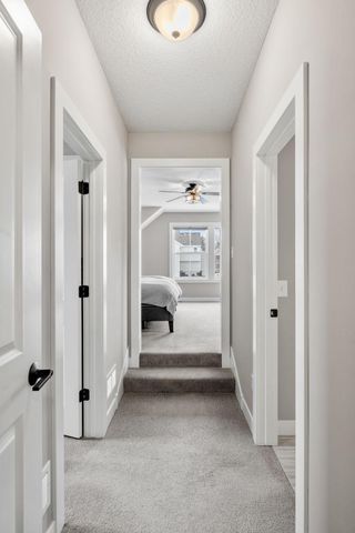 9966 Arrowwood Trail, Woodbury, MN 55129