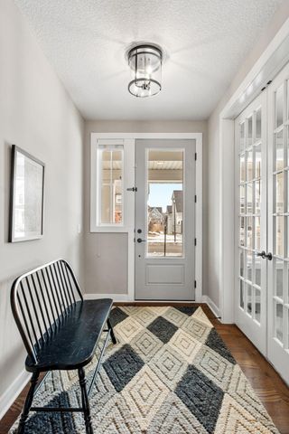 9966 Arrowwood Trail, Woodbury, MN 55129