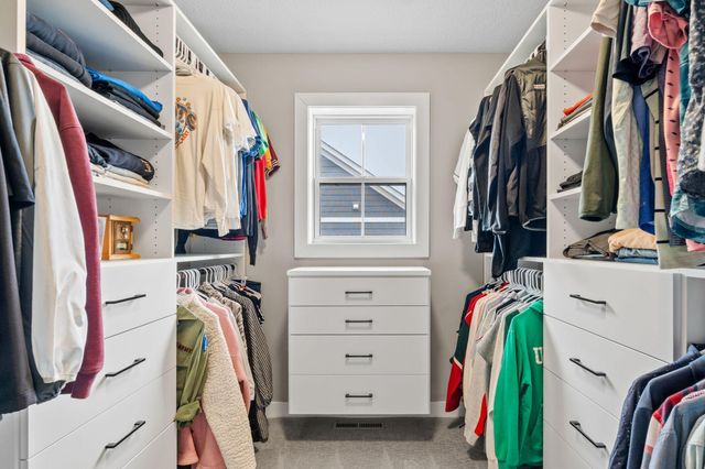 9966 Arrowwood Trail, Woodbury, MN 55129