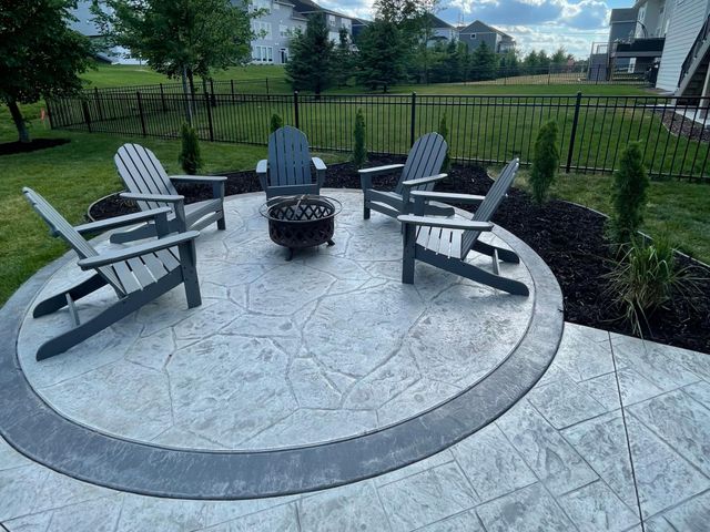 9966 Arrowwood Trail, Woodbury, MN 55129