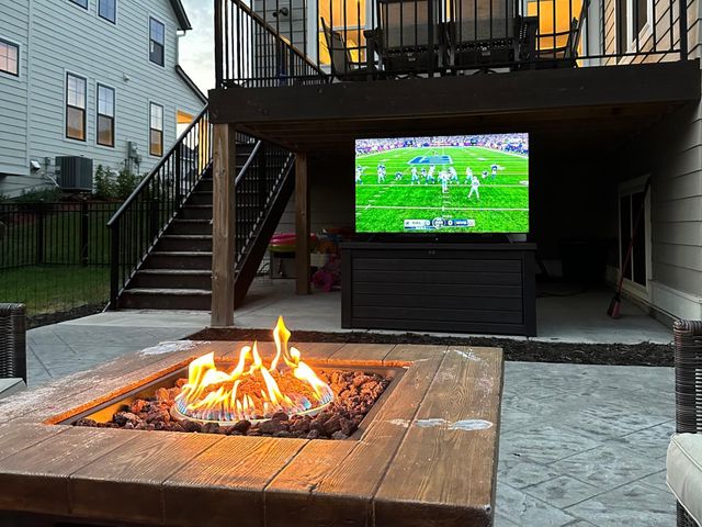 9966 Arrowwood Trail, Woodbury, MN 55129