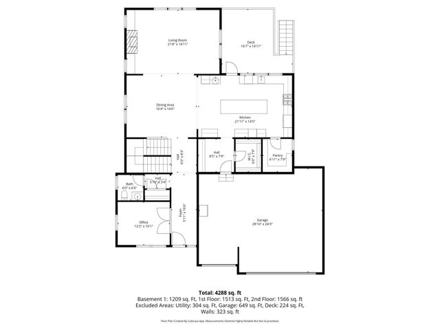9966 Arrowwood Trail, Woodbury, MN 55129