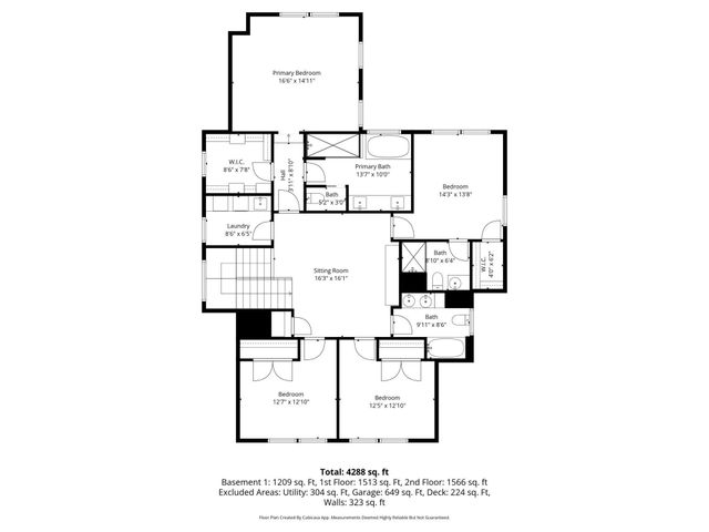 9966 Arrowwood Trail, Woodbury, MN 55129