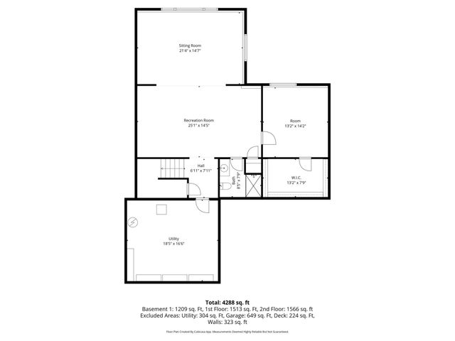 9966 Arrowwood Trail, Woodbury, MN 55129