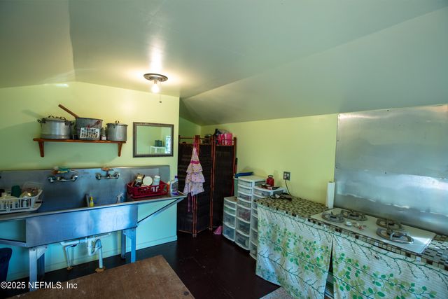 6060 COUNTY ROAD 315C, Keystone Heights, FL 32656