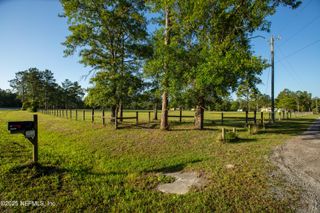 6060 COUNTY ROAD 315C, Keystone Heights, FL 32656