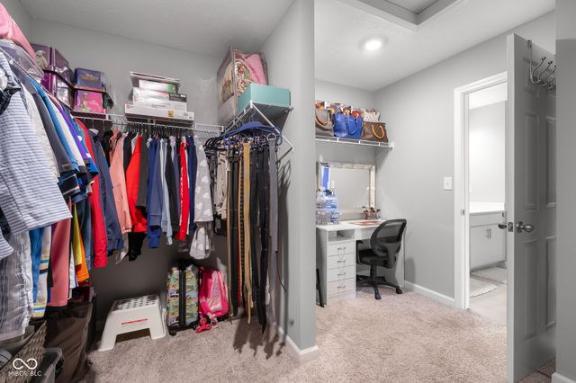 2402 Creekland Drive, Columbus, IN 47201