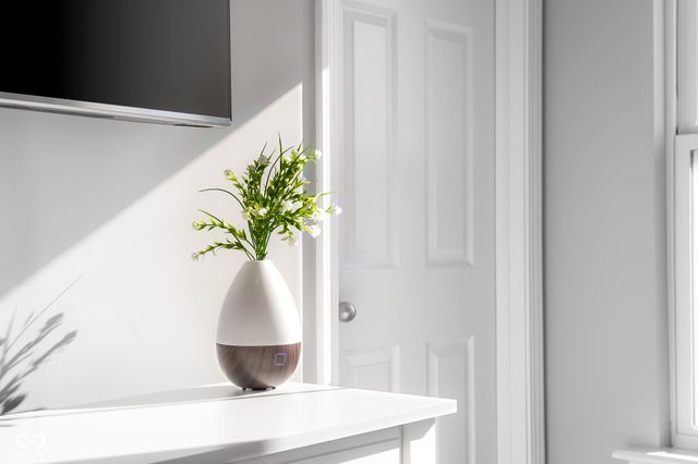 2402 Creekland Drive, Columbus, IN 47201