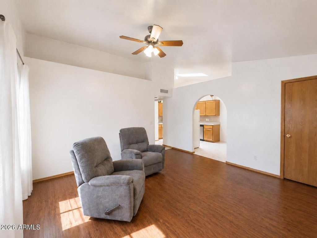 1920 S Plaza Drive 35, Apache Junction, AZ 85120 — photo 2