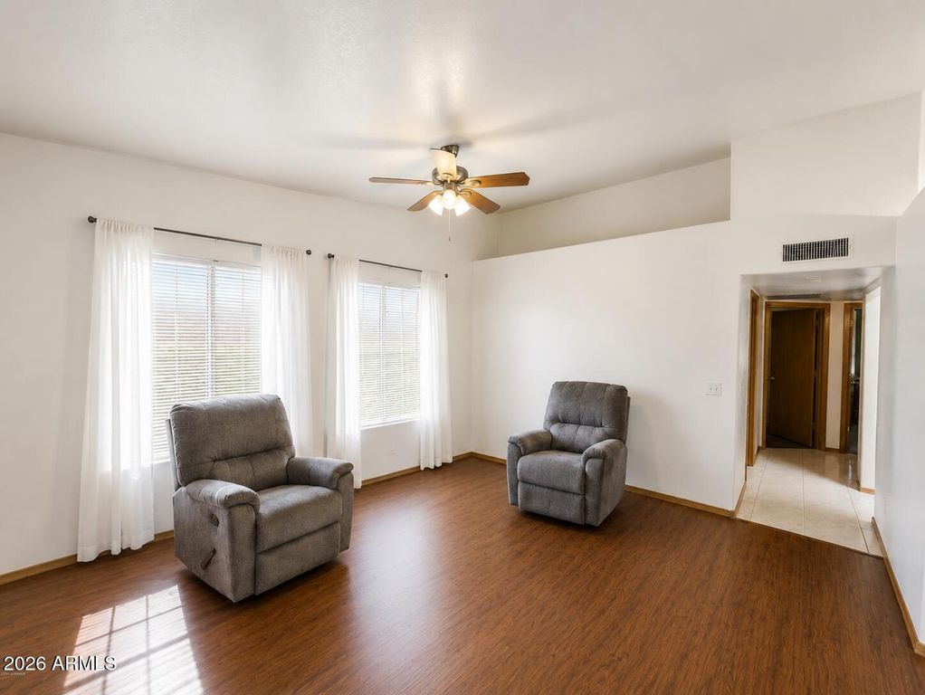 1920 S Plaza Drive 35, Apache Junction, AZ 85120 — photo 3