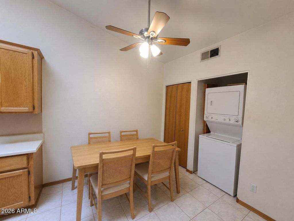 1920 S Plaza Drive 35, Apache Junction, AZ 85120 — photo 5