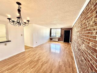 3101 Highland Rd #222, Baton Rouge, LA 70802