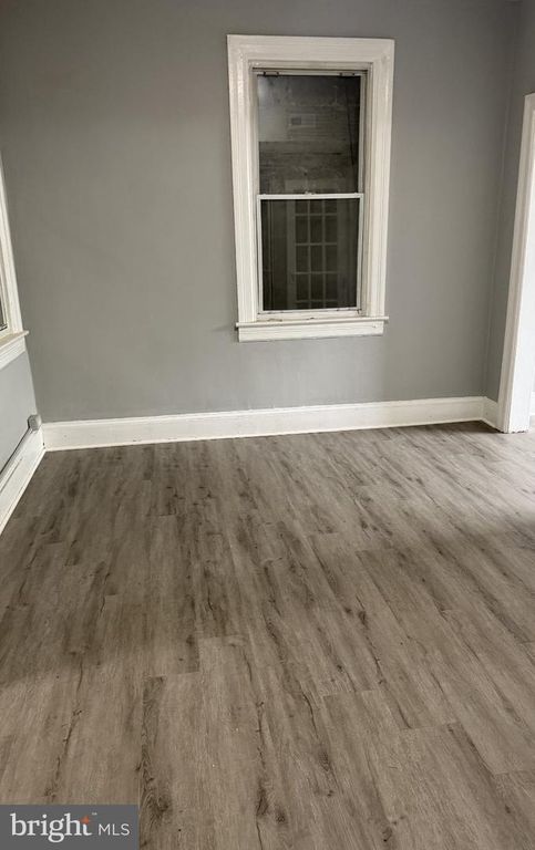 4246 BENNING RD RD NE, Washington, DC 20019