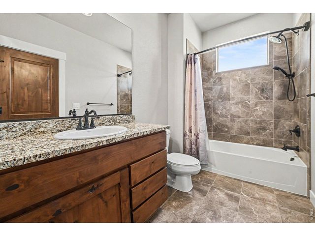 7166 Cottage Ct, Timnath, CO 80547