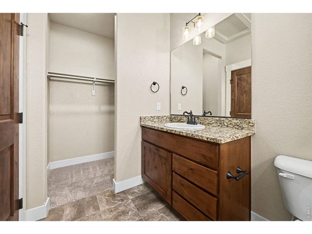 7166 Cottage Ct, Timnath, CO 80547