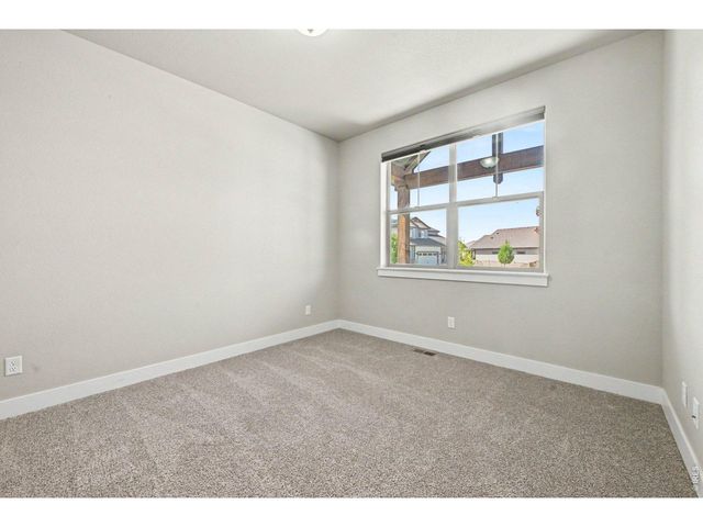 7166 Cottage Ct, Timnath, CO 80547