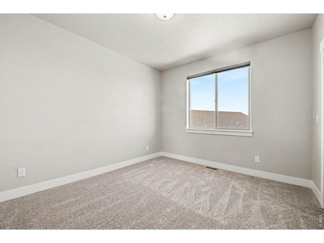 7166 Cottage Ct, Timnath, CO 80547