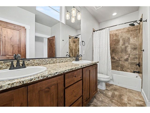 7166 Cottage Ct, Timnath, CO 80547