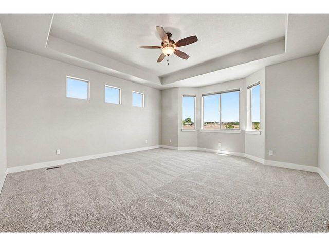7166 Cottage Ct, Timnath, CO 80547