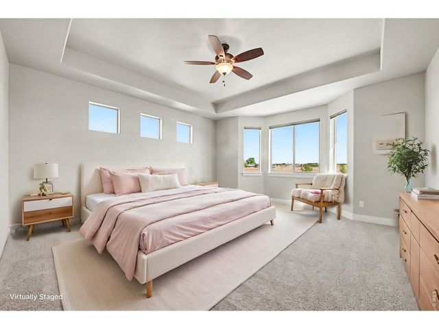 7166 Cottage Ct, Timnath, CO 80547