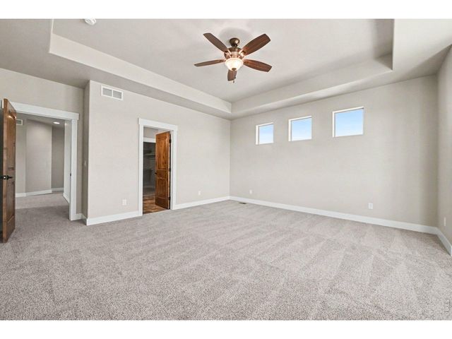 7166 Cottage Ct, Timnath, CO 80547